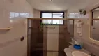 Foto 41 de Casa de Condomínio com 10 Quartos à venda, 984m² em Barra da Tijuca, Rio de Janeiro