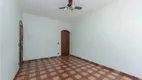 Foto 7 de Casa com 2 Quartos à venda, 80m² em Ilha Amarela, Salvador