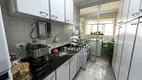 Foto 4 de Apartamento com 3 Quartos à venda, 78m² em Vila Lea, Santo André