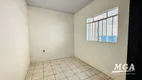 Foto 23 de Casa com 3 Quartos à venda, 230m² em Vila Yolanda, Foz do Iguaçu