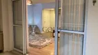 Foto 4 de Apartamento com 3 Quartos à venda, 125m² em Vila Leopoldina, São Paulo