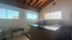 Foto 25 de Casa com 3 Quartos para alugar, 200m² em Vila Rezende, Piracicaba