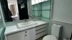 Foto 14 de Apartamento com 2 Quartos à venda, 100m² em Boa Viagem, Recife