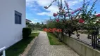Foto 12 de Apartamento com 2 Quartos para alugar, 70m² em Ribeirão da Ilha, Florianópolis