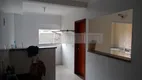 Foto 6 de Apartamento com 3 Quartos à venda, 89m² em Vila Santana, Sorocaba
