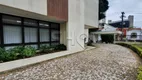 Foto 36 de Apartamento com 3 Quartos à venda, 95m² em Pinheiros, São Paulo