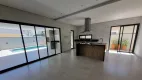 Foto 22 de Casa de Condomínio com 4 Quartos à venda, 232m² em Urbanova, São José dos Campos