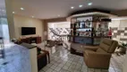 Foto 6 de Casa com 6 Quartos à venda, 275m² em Dix-sept Rosado, Natal
