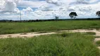 Foto 4 de Fazenda/Sítio à venda em Zona Rural, Itapirapuã