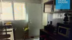 Foto 7 de Apartamento com 3 Quartos à venda, 154m² em Nova Aliança, Ribeirão Preto