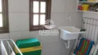 Foto 20 de Casa de Condomínio com 4 Quartos à venda, 200m² em Barra do Jacuípe, Camaçari