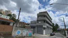 Foto 14 de Casa com 2 Quartos à venda, 60m² em Jardim Nadir, São Paulo