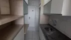 Foto 29 de Apartamento com 3 Quartos à venda, 60m² em Casa Amarela, Recife