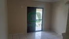 Foto 11 de Casa com 3 Quartos para alugar, 270m² em Cidade Jardim, Uberlândia