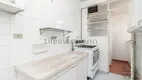 Foto 9 de Apartamento com 1 Quarto à venda, 90m² em Higienópolis, São Paulo