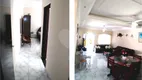 Foto 9 de Casa com 6 Quartos à venda, 320m² em Cibratel II, Itanhaém