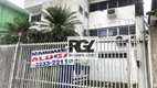 Foto 6 de Prédio Comercial para alugar, 890m² em Vila Matias, Santos