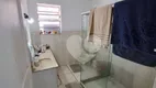 Foto 9 de Apartamento com 3 Quartos à venda, 127m² em Grajaú, Rio de Janeiro