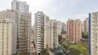 Foto 41 de Apartamento com 4 Quartos à venda, 210m² em Brooklin, São Paulo