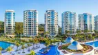 Foto 25 de Apartamento com 4 Quartos à venda, 207m² em Praia Brava, Itajaí