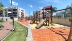Foto 22 de Apartamento com 2 Quartos à venda, 60m² em Campo Grande, Rio de Janeiro