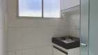 Foto 4 de Apartamento com 2 Quartos à venda, 49m² em Jardim Yolanda, São José do Rio Preto