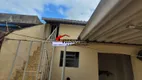 Foto 20 de Casa com 2 Quartos à venda, 150m² em Vila Valença, São Vicente