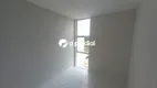 Foto 14 de Sobrado com 3 Quartos para alugar, 96m² em Patacas, Aquiraz