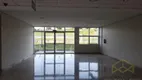 Foto 22 de Sala Comercial com 4 Quartos para alugar, 162m² em Swiss Park, Campinas