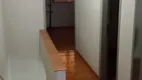 Foto 8 de Sobrado com 3 Quartos à venda, 155m² em Anhangabau, Jundiaí