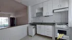 Foto 12 de Apartamento com 1 Quarto à venda, 55m² em Centro, São Bernardo do Campo