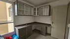 Foto 12 de Apartamento com 3 Quartos para alugar, 89m² em Freguesia- Jacarepaguá, Rio de Janeiro
