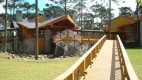 Foto 7 de Lote/Terreno à venda, 800m² em Aspen Mountain, Gramado