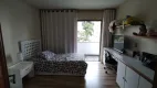 Foto 37 de Apartamento com 4 Quartos à venda, 280m² em Campo Belo, São Paulo