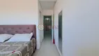 Foto 13 de Apartamento com 2 Quartos à venda, 77m² em Praia do Sonho, Palhoça