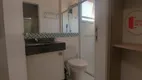 Foto 44 de Casa de Condomínio com 2 Quartos à venda, 90m² em Taboão, São Roque