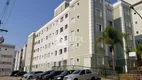 Foto 28 de Apartamento com 2 Quartos à venda, 43m² em Loteamento Parque São Martinho, Campinas