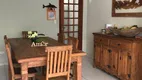 Foto 14 de Casa de Condomínio com 4 Quartos à venda, 313m² em Condomínio Fechado Village Haras São Luiz, Salto