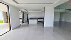 Foto 7 de Casa de Condomínio com 4 Quartos à venda, 410m² em Alphaville, Juiz de Fora