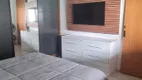 Foto 15 de Casa com 3 Quartos à venda, 360m² em Piratininga, Niterói