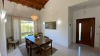 Foto 3 de Casa de Condomínio com 3 Quartos à venda, 300m² em Condominio Colinas de Inhandjara, Itupeva