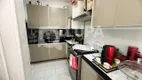 Foto 14 de Apartamento com 3 Quartos à venda, 105m² em Vila Irmãos Arnoni, São Paulo
