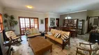 Foto 10 de Casa com 3 Quartos à venda, 500m² em Jardim Estoril III, Bauru