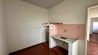 Foto 7 de Casa com 3 Quartos para venda ou aluguel, 165m² em Indaiá, Caraguatatuba