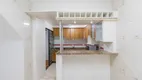 Foto 19 de Casa de Condomínio com 3 Quartos à venda, 85m² em Bairro Alto, Curitiba