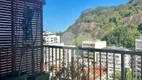 Foto 13 de Apartamento com 4 Quartos à venda, 163m² em Leblon, Rio de Janeiro