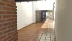 Foto 10 de Sobrado com 4 Quartos à venda, 296m² em Petropolis, Londrina