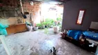 Foto 5 de Casa com 3 Quartos à venda, 92m² em Cágado, Maracanaú