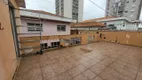 Foto 25 de Casa com 3 Quartos à venda, 253m² em Vila Mariana, São Paulo