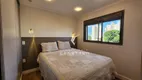 Foto 11 de Apartamento com 3 Quartos à venda, 108m² em Jardim Chapadão, Campinas